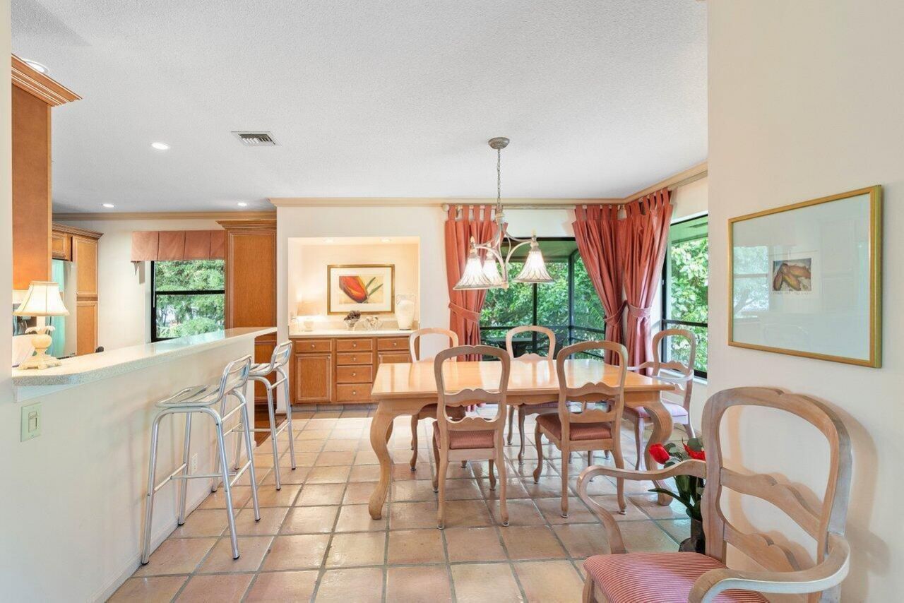 3843 N Quail Ridge Drive, Boynton Beach, FL 33436 Photo