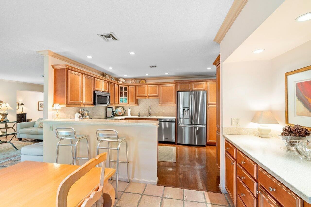 3843 N Quail Ridge Drive, Boynton Beach, FL 33436 Photo