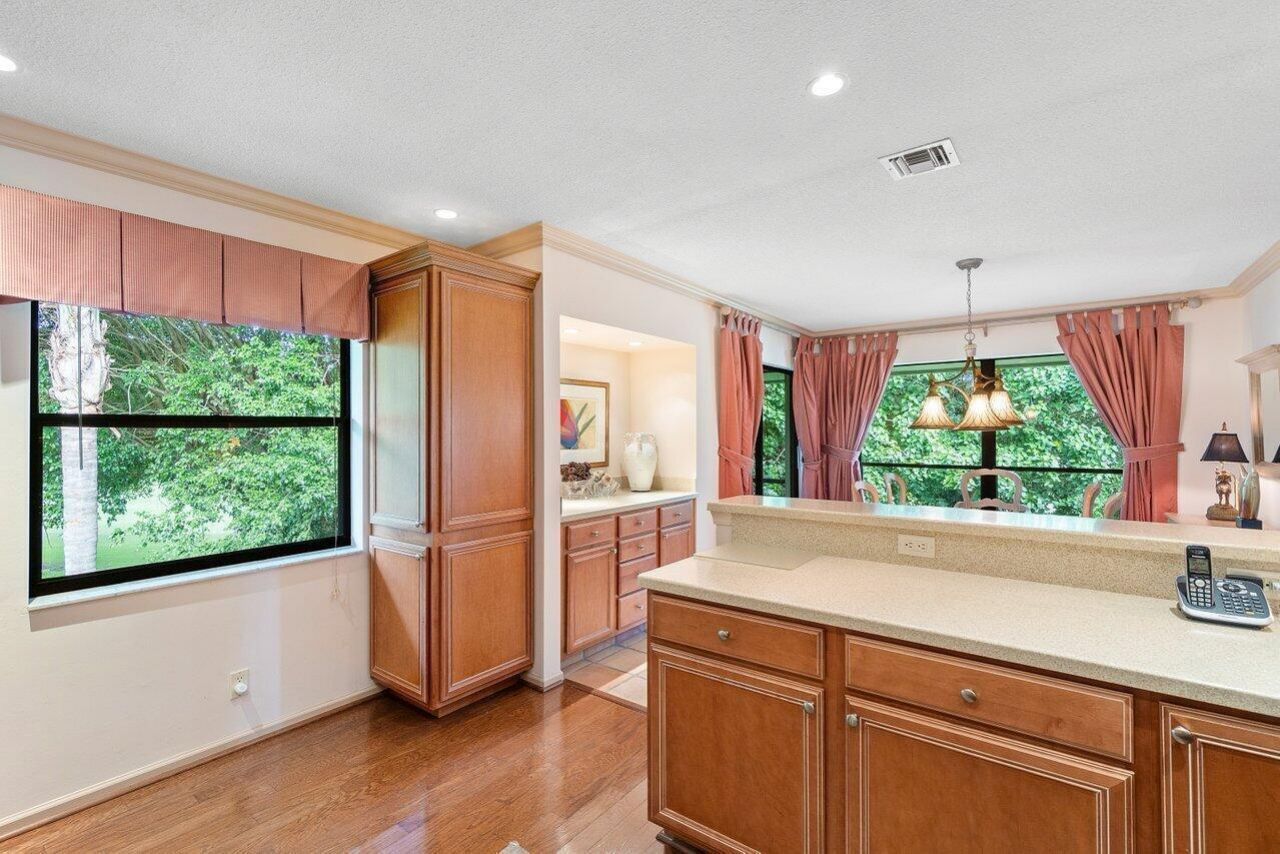 3843 N Quail Ridge Drive, Boynton Beach, FL 33436 Photo