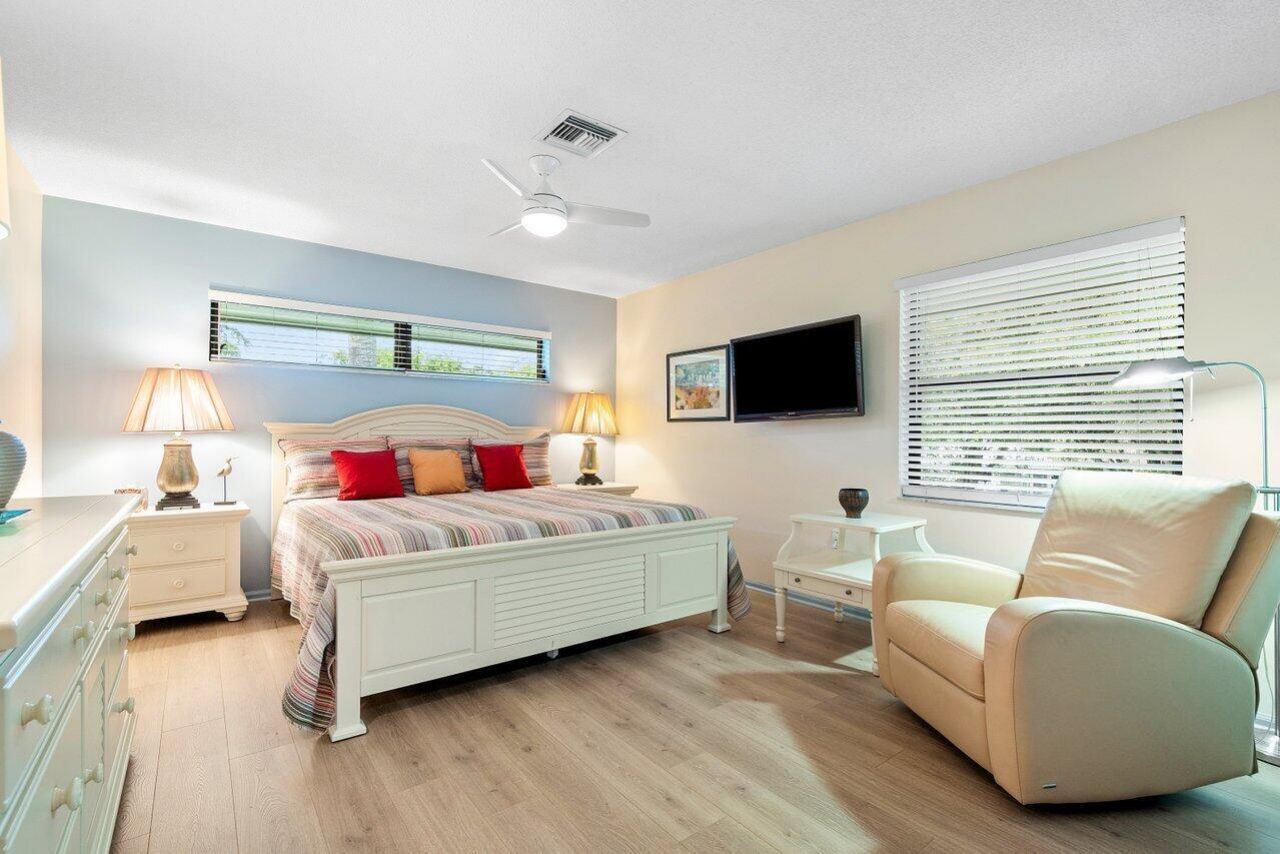 3843 N Quail Ridge Drive, Boynton Beach, FL 33436 Photo