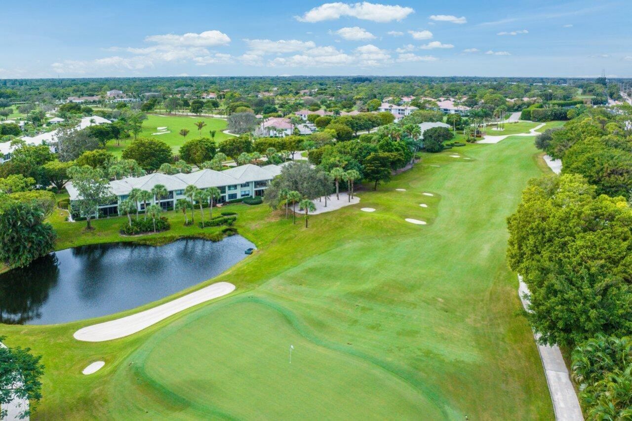 3843 N Quail Ridge Drive, Boynton Beach, FL 33436 Photo