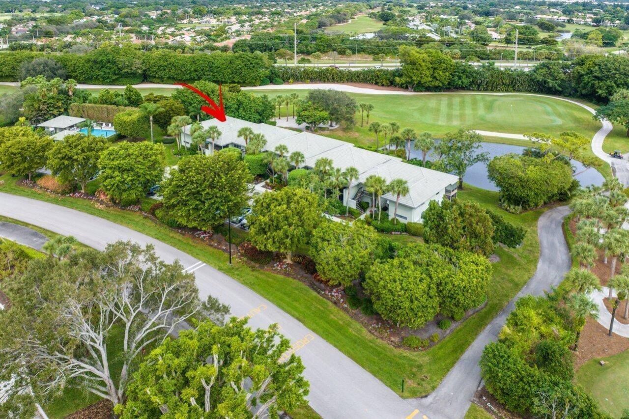 3843 N Quail Ridge Drive, Boynton Beach, FL 33436 Photo