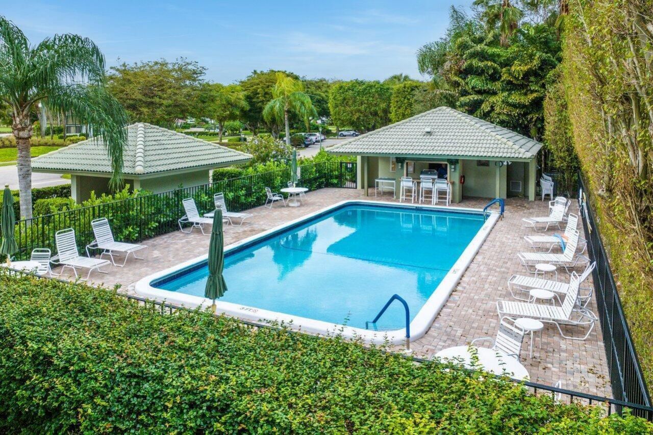 3843 N Quail Ridge Drive, Boynton Beach, FL 33436 Photo