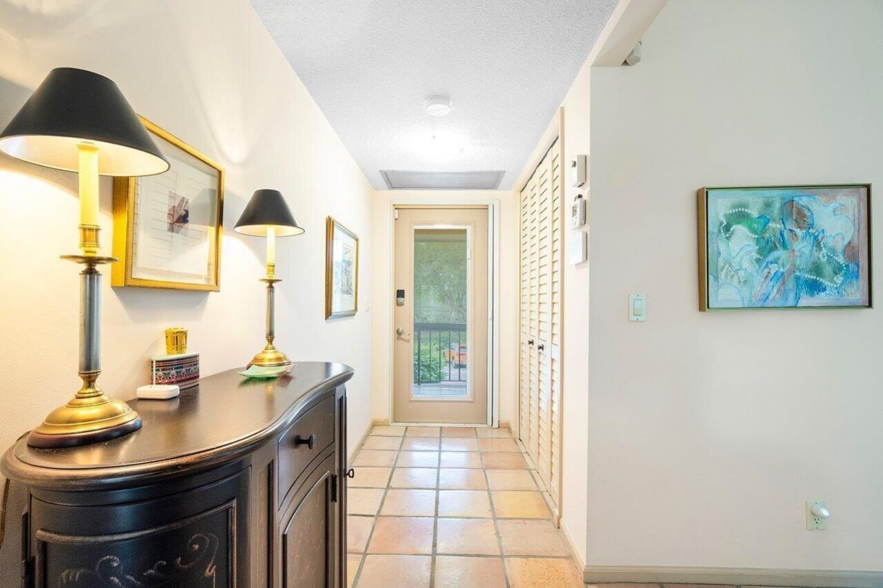3843 N Quail Ridge Drive, Boynton Beach, FL 33436 Photo