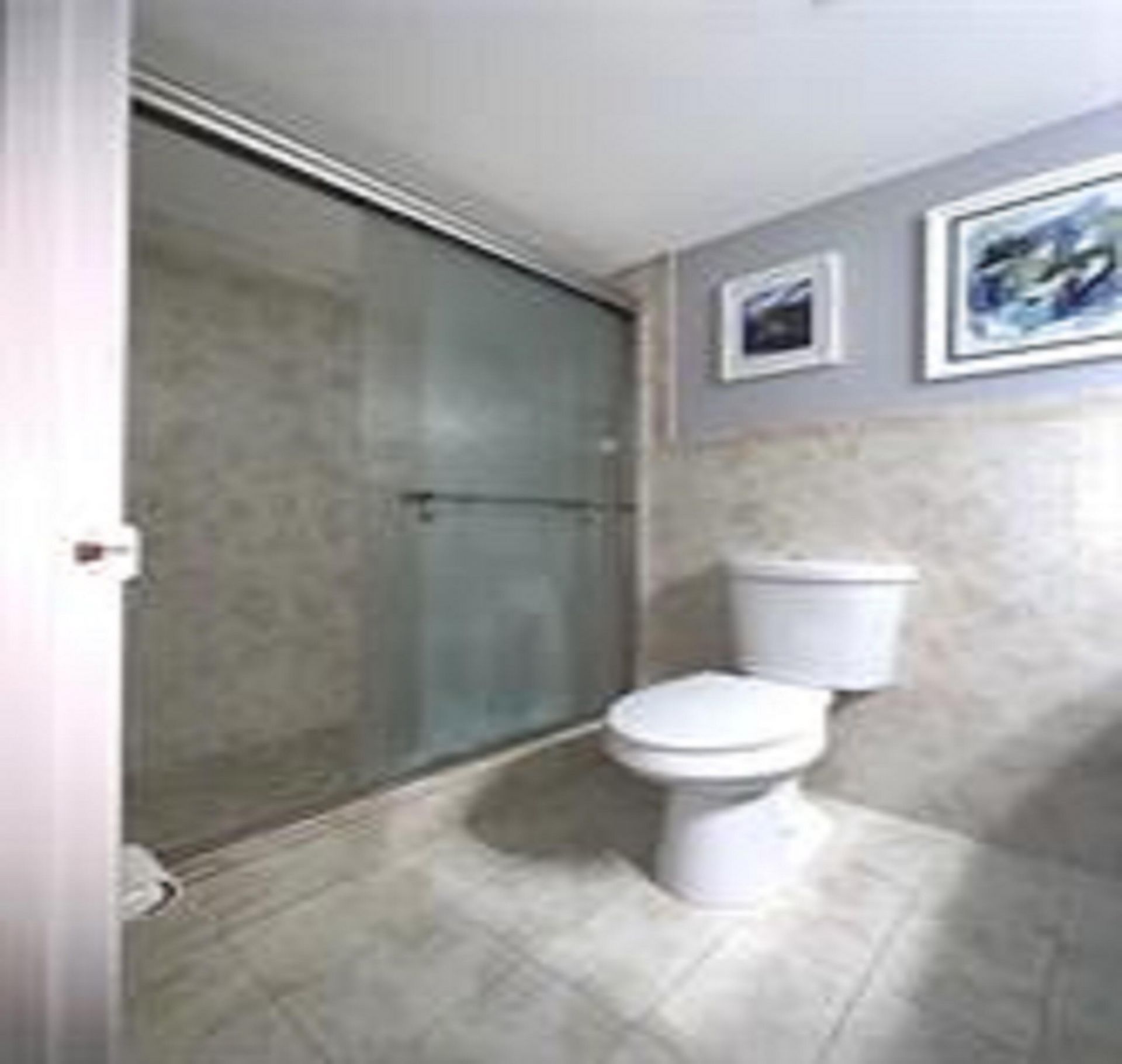 8305 NW 61st Street, Unit C209, Tamarac, FL 33321 Photo