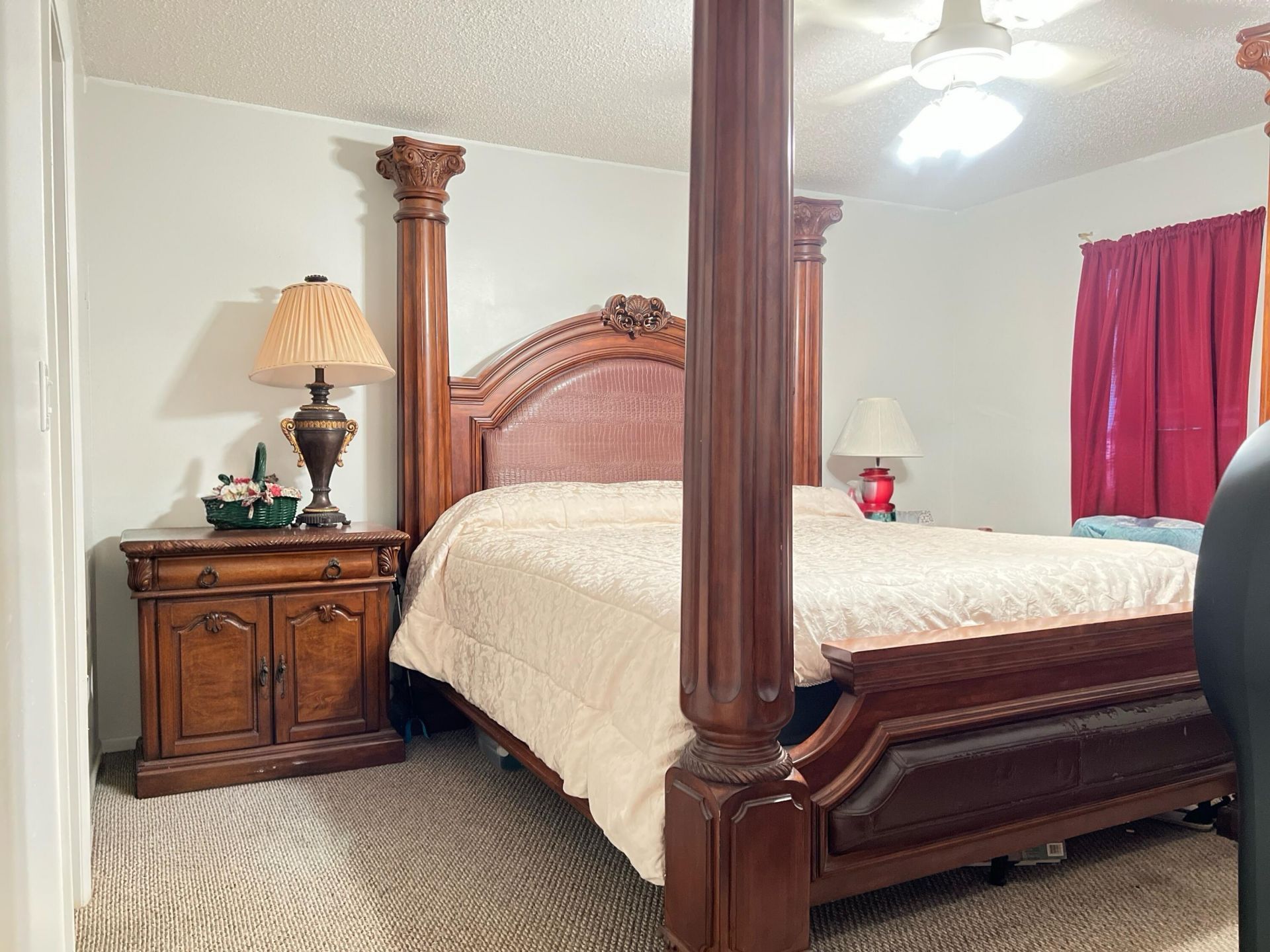 8305 NW 61st Street, Unit C209, Tamarac, FL 33321 Photo