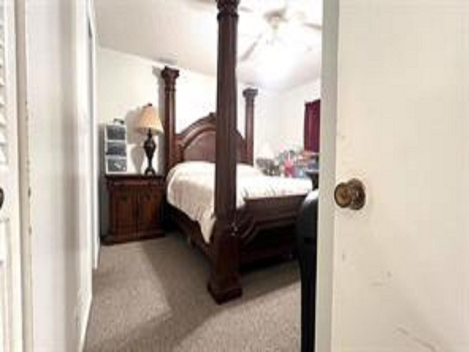 8305 NW 61st Street, Unit C209, Tamarac, FL 33321 Photo
