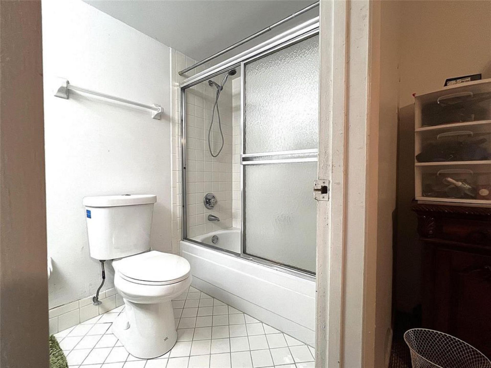 8305 NW 61st Street, Unit C209, Tamarac, FL 33321 Photo