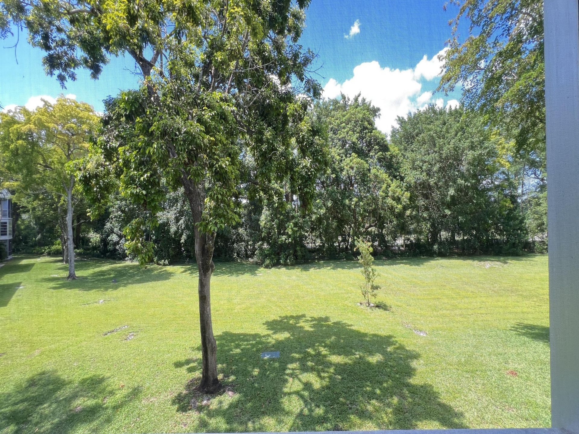 8305 NW 61st Street, Unit C209, Tamarac, FL 33321 Photo