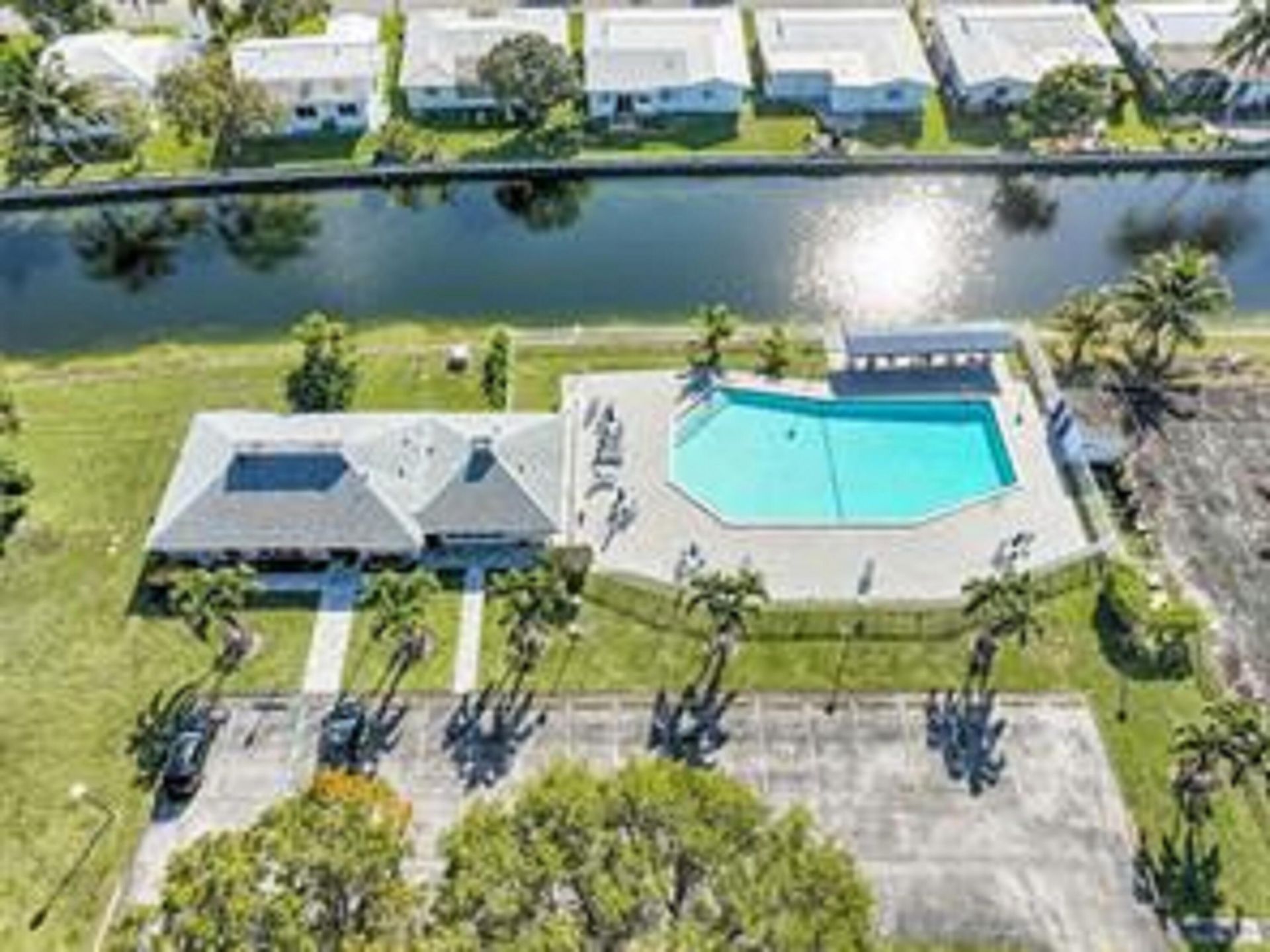 8305 NW 61st Street, Unit C209, Tamarac, FL 33321 Photo