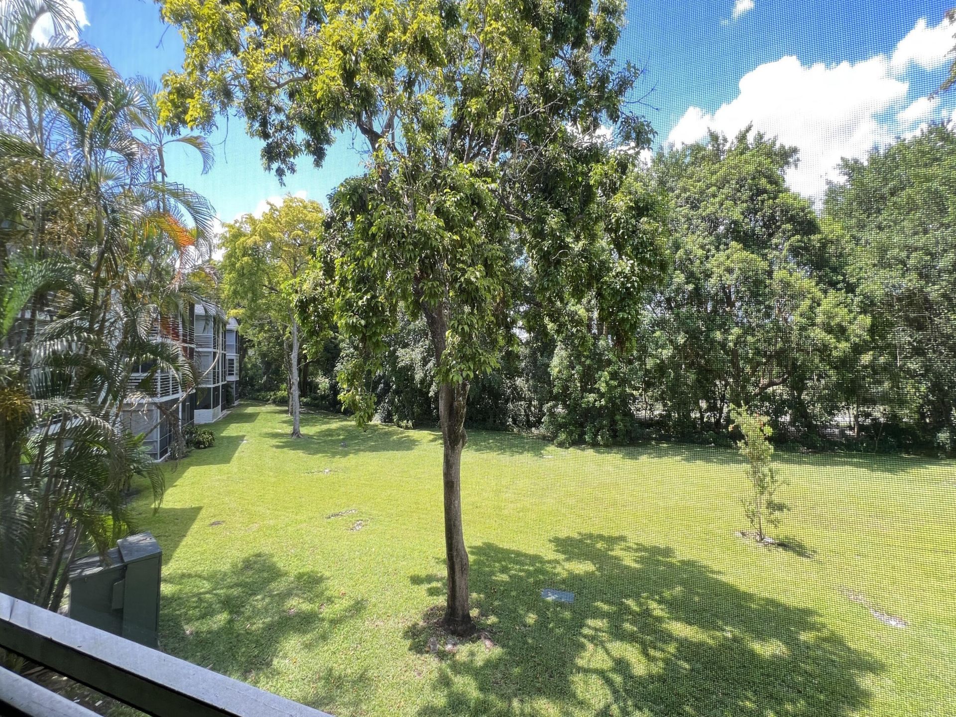 8305 NW 61st Street, Unit C209, Tamarac, FL 33321 Photo