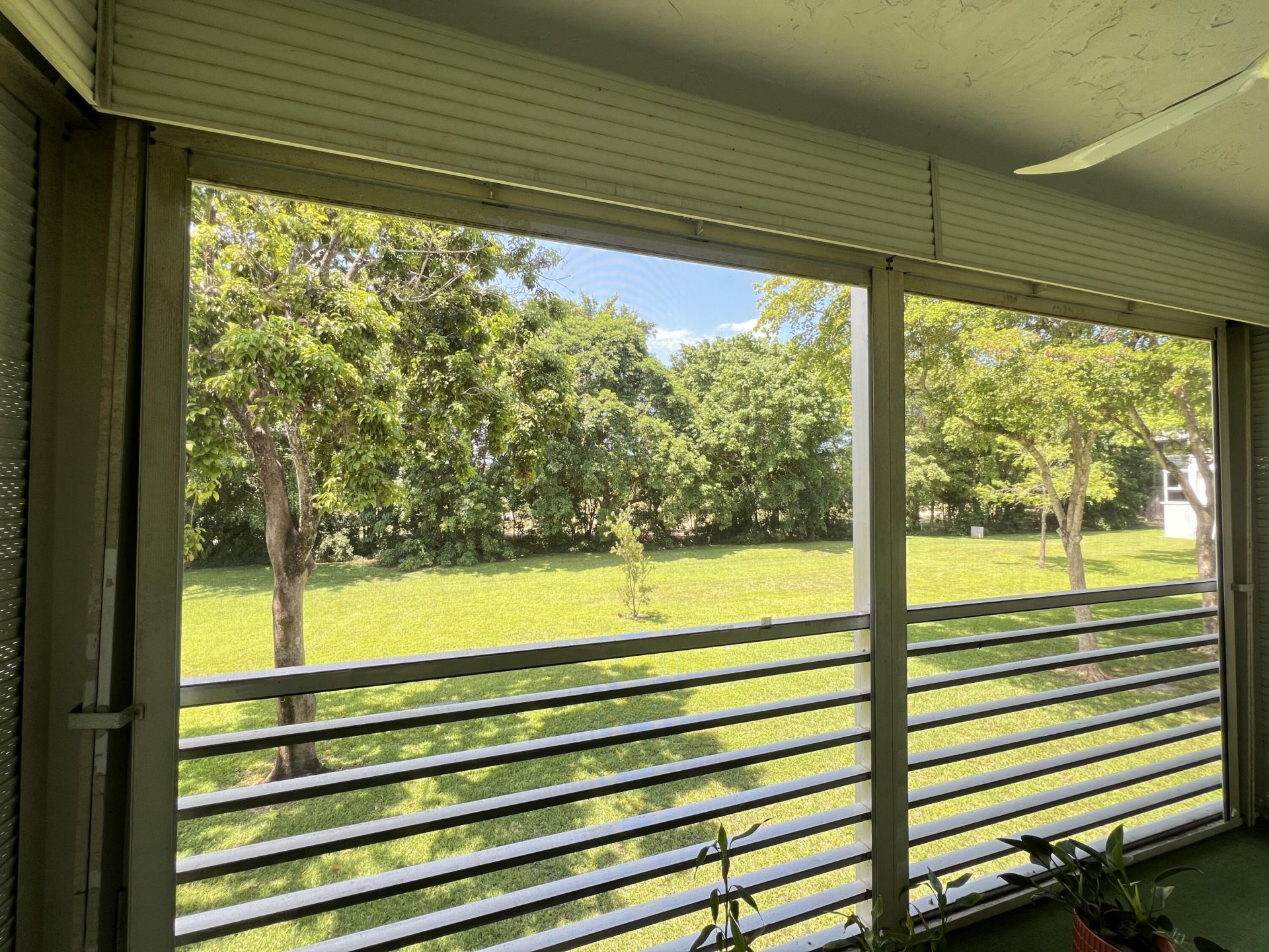 8305 NW 61st Street, Unit C209, Tamarac, FL 33321 Photo