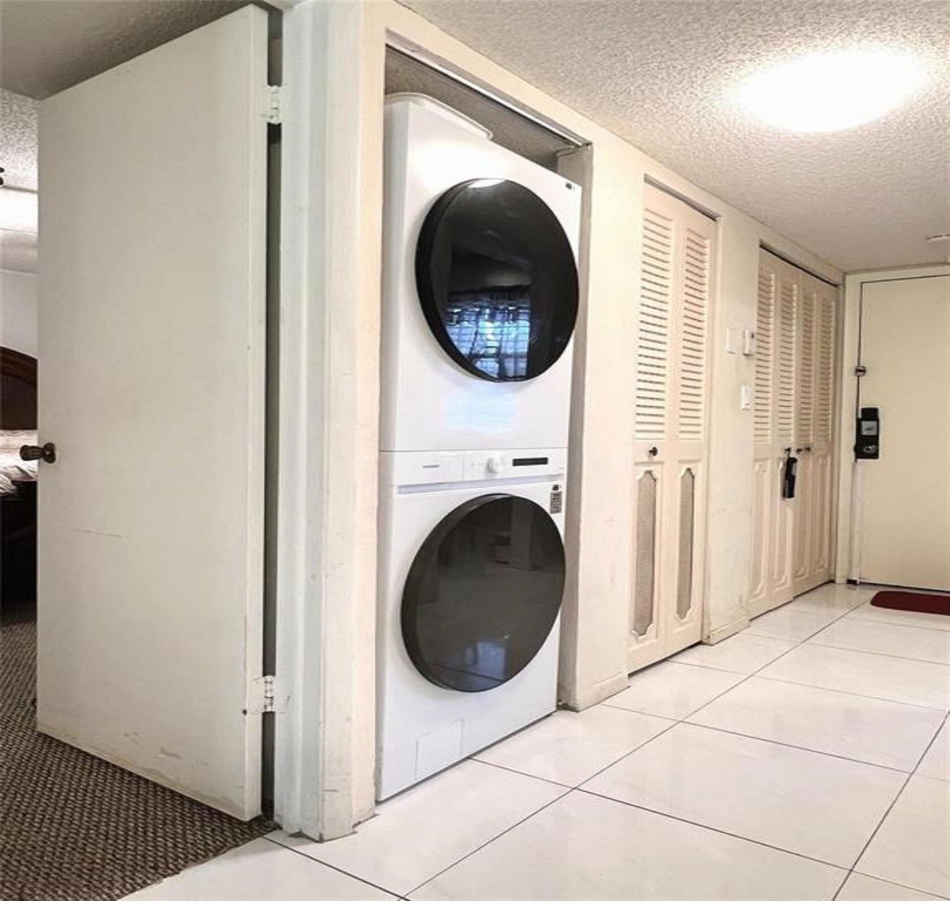 8305 NW 61st Street, Unit C209, Tamarac, FL 33321 Photo
