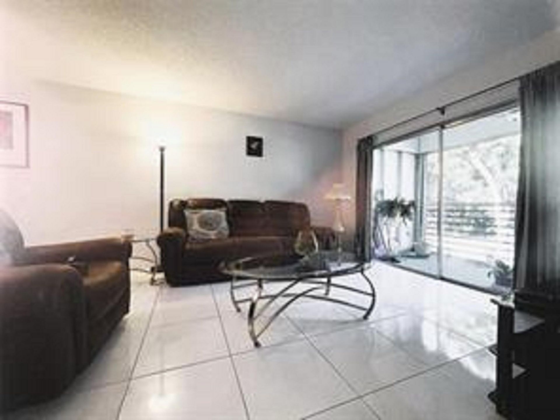 8305 NW 61st Street, Unit C209, Tamarac, FL 33321 Photo