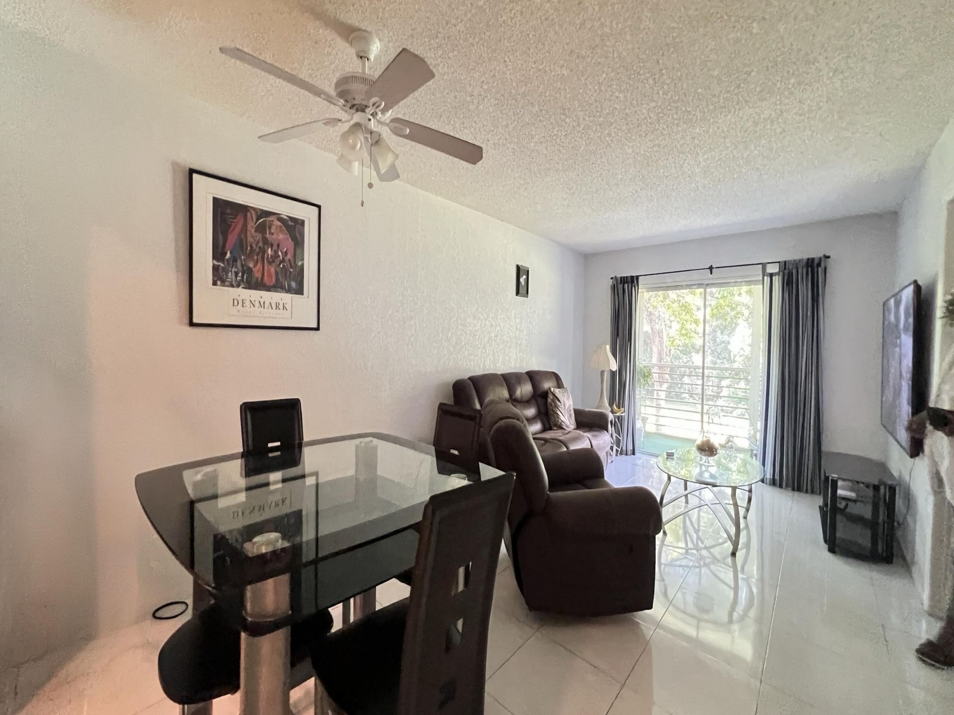8305 NW 61st Street, Unit C209, Tamarac, FL 33321 Photo