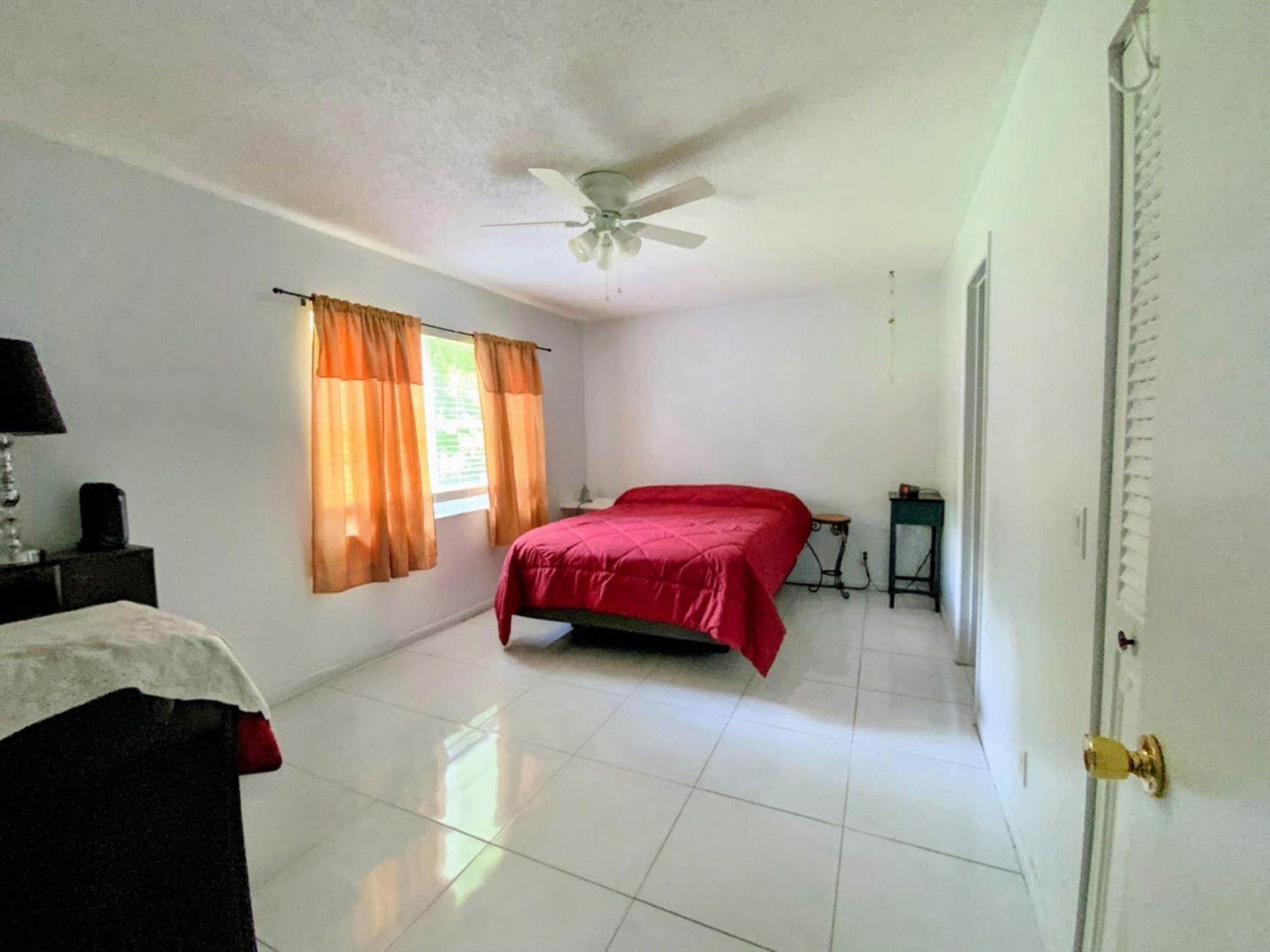 8305 NW 61st Street, Unit C209, Tamarac, FL 33321 Photo