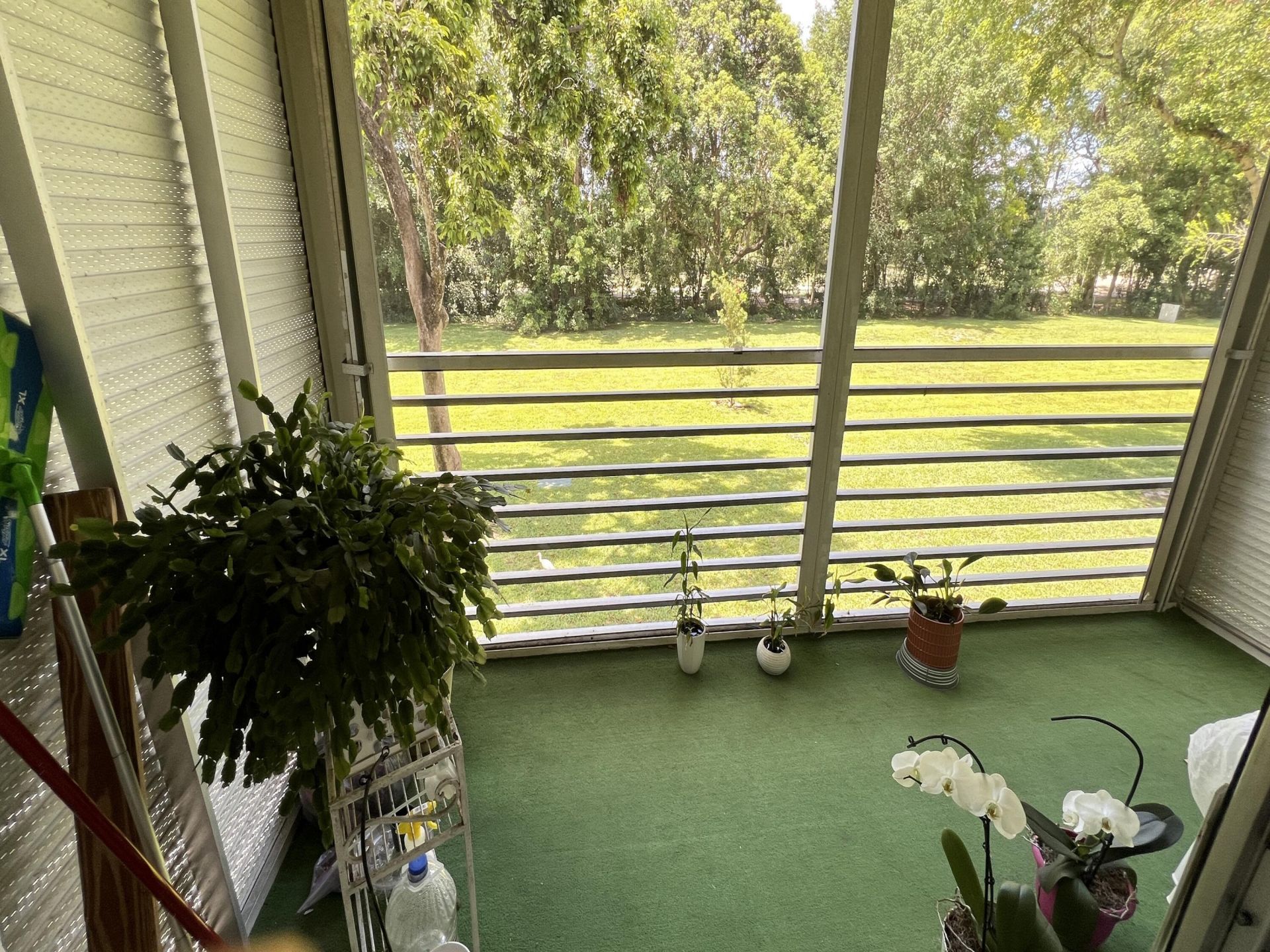 8305 NW 61st Street, Unit C209, Tamarac, FL 33321 Photo
