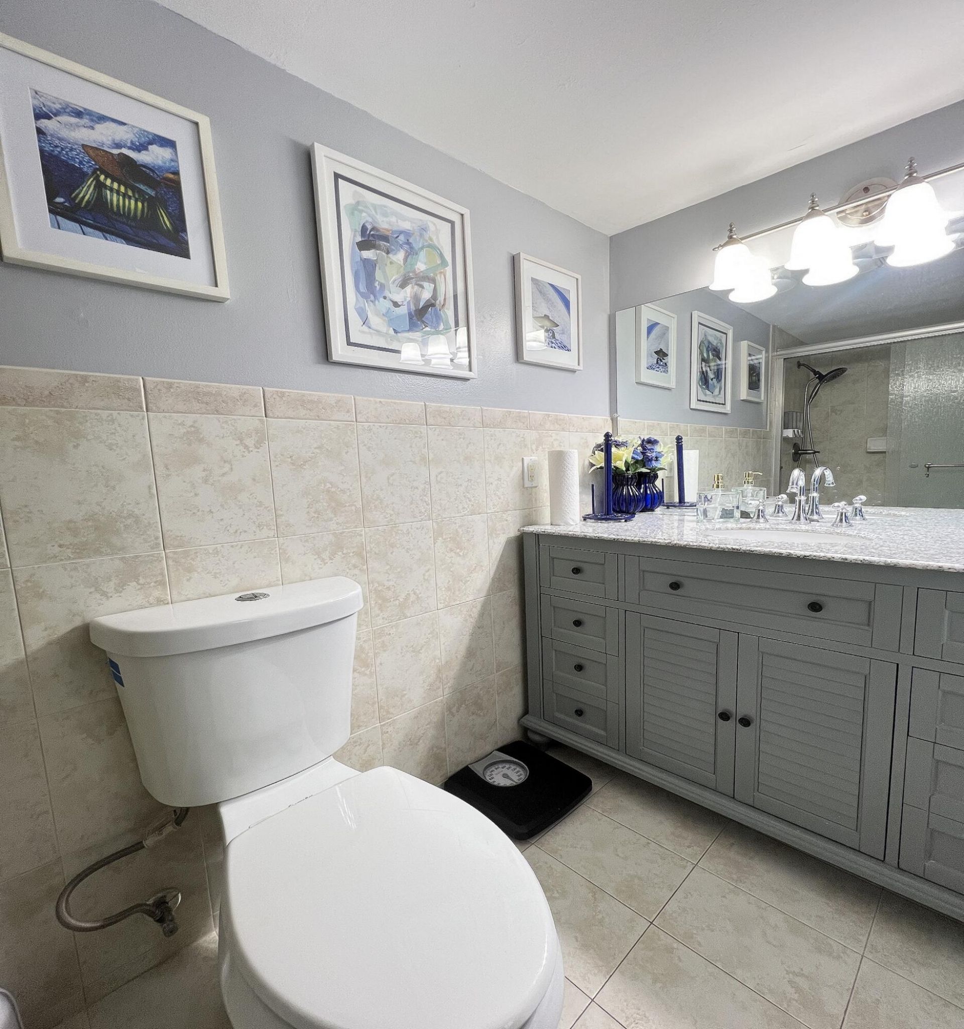 8305 NW 61st Street, Unit C209, Tamarac, FL 33321 Photo