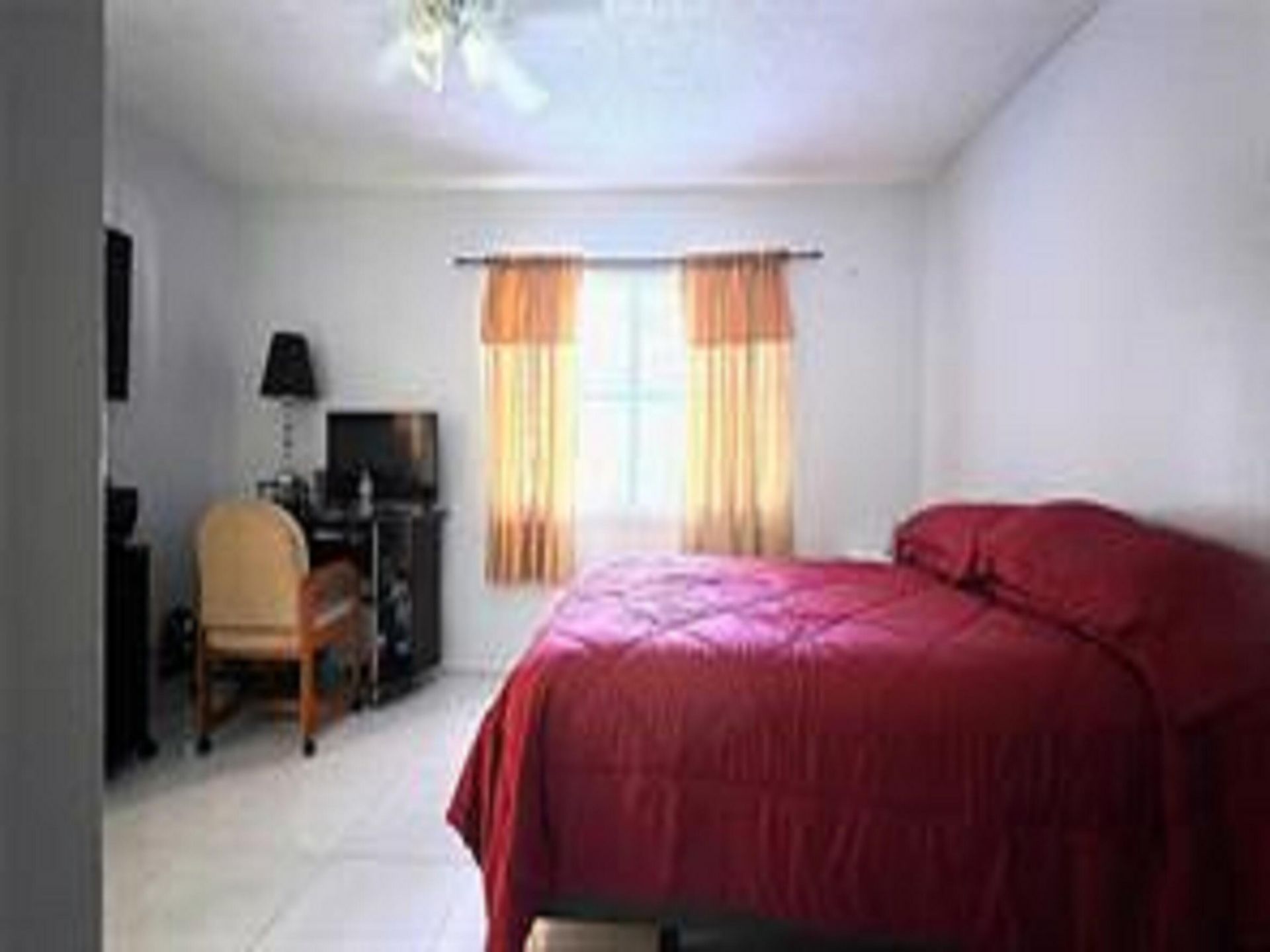 8305 NW 61st Street, Unit C209, Tamarac, FL 33321 Photo