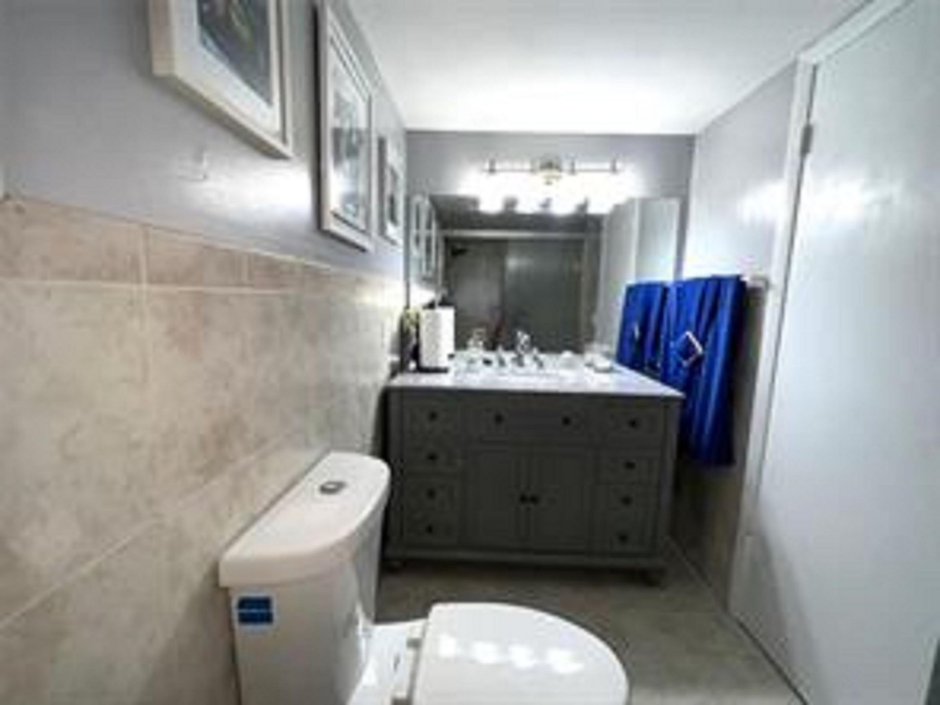 8305 NW 61st Street, Unit C209, Tamarac, FL 33321 Photo