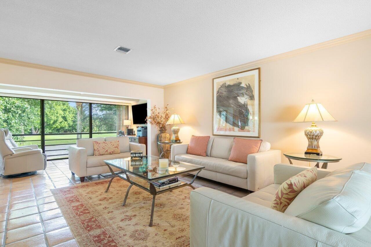3843 Quail Ridge Dr Drive N, Unit Mallard, Boynton Beach, FL 33436 Photo
