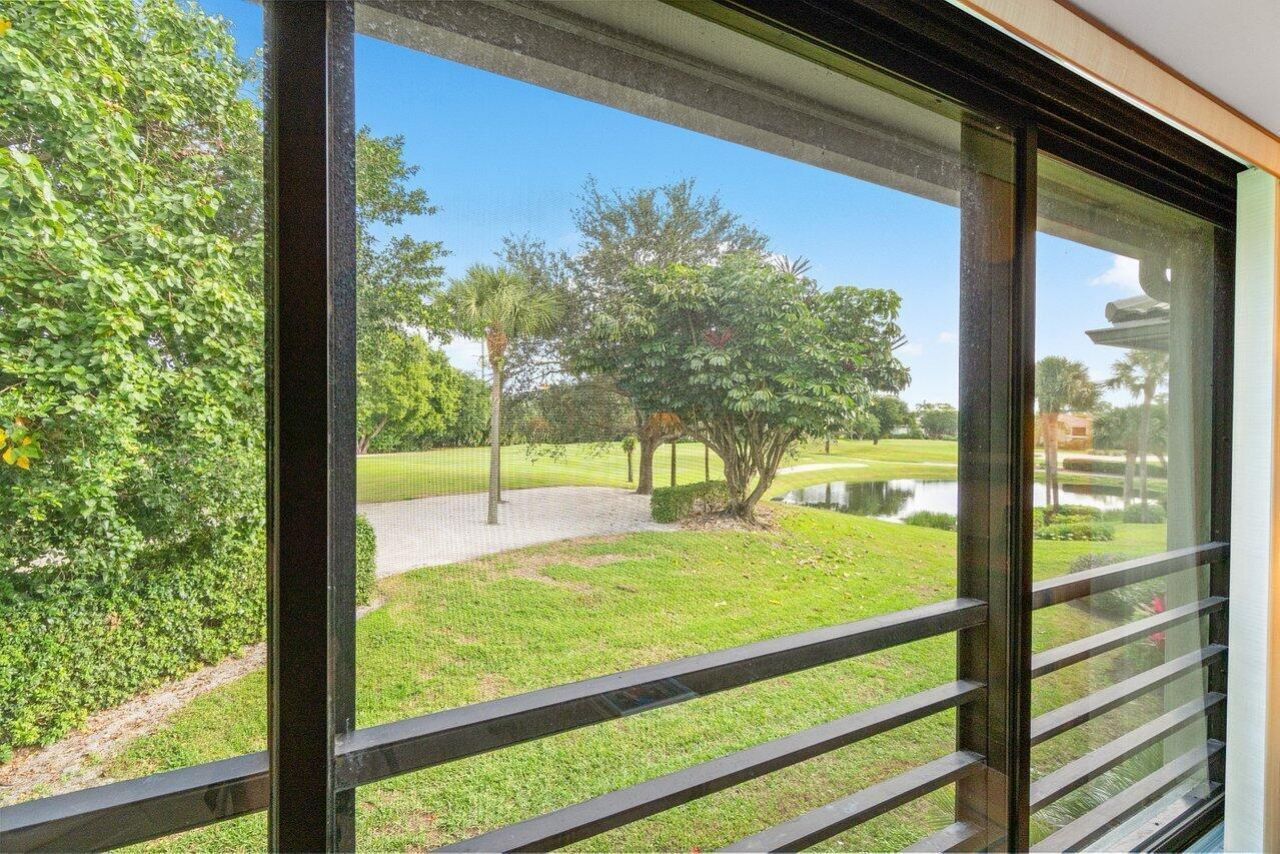 3843 Quail Ridge Dr Drive N, Unit Mallard, Boynton Beach, FL 33436 Photo