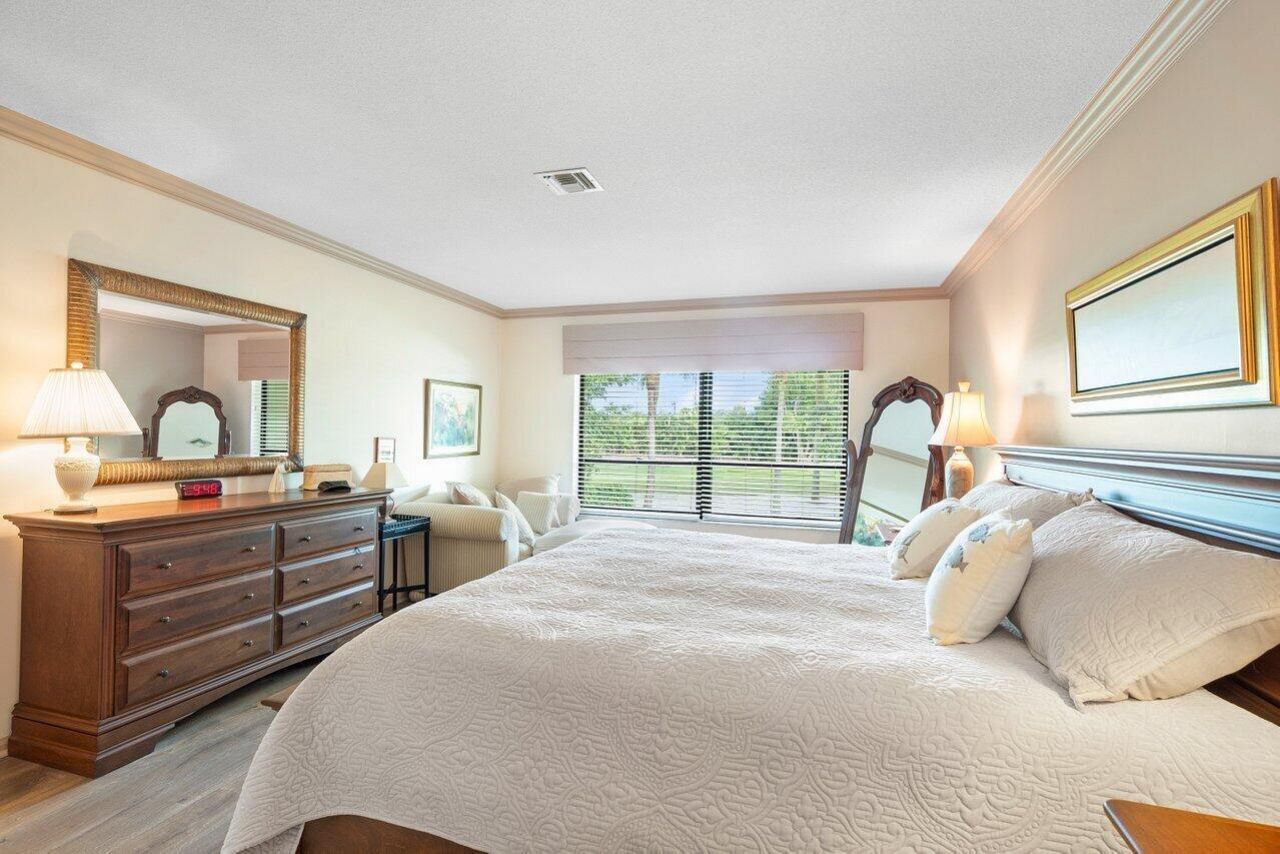 3843 Quail Ridge Dr Drive N, Unit Mallard, Boynton Beach, FL 33436 Photo