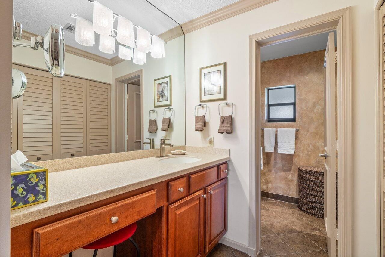 3843 Quail Ridge Dr Drive N, Unit Mallard, Boynton Beach, FL 33436 Photo