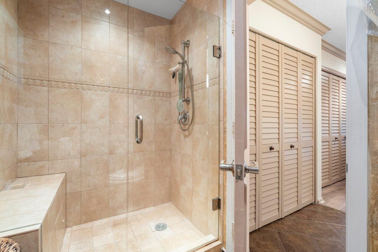 3843 Quail Ridge Dr Drive N, Unit Mallard, Boynton Beach, FL 33436 Photo