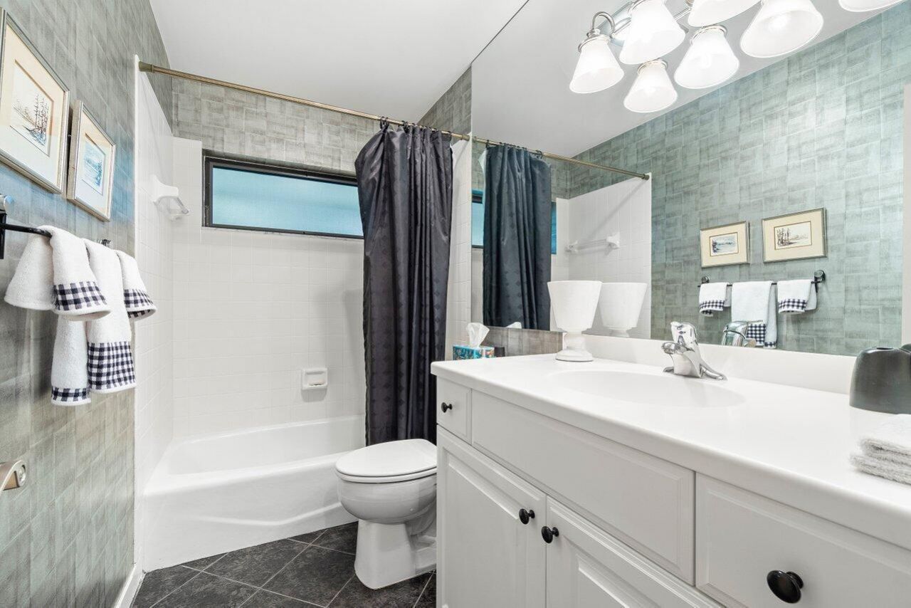 3843 Quail Ridge Dr Drive N, Unit Mallard, Boynton Beach, FL 33436 Photo
