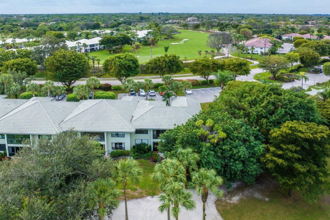 3843 Quail Ridge Dr Drive N, Unit Mallard, Boynton Beach, FL 33436 Photo