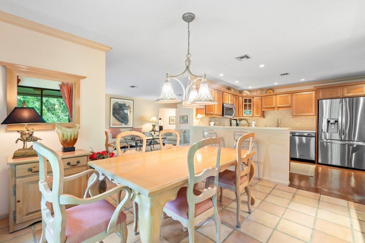 3843 Quail Ridge Dr Drive N, Unit Mallard, Boynton Beach, FL 33436 Photo