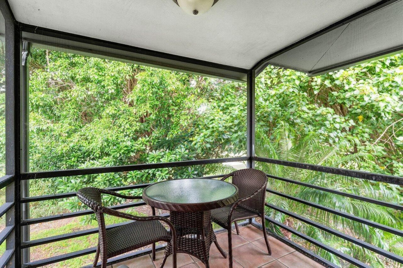 3843 Quail Ridge Dr Drive N, Unit Mallard, Boynton Beach, FL 33436 Photo