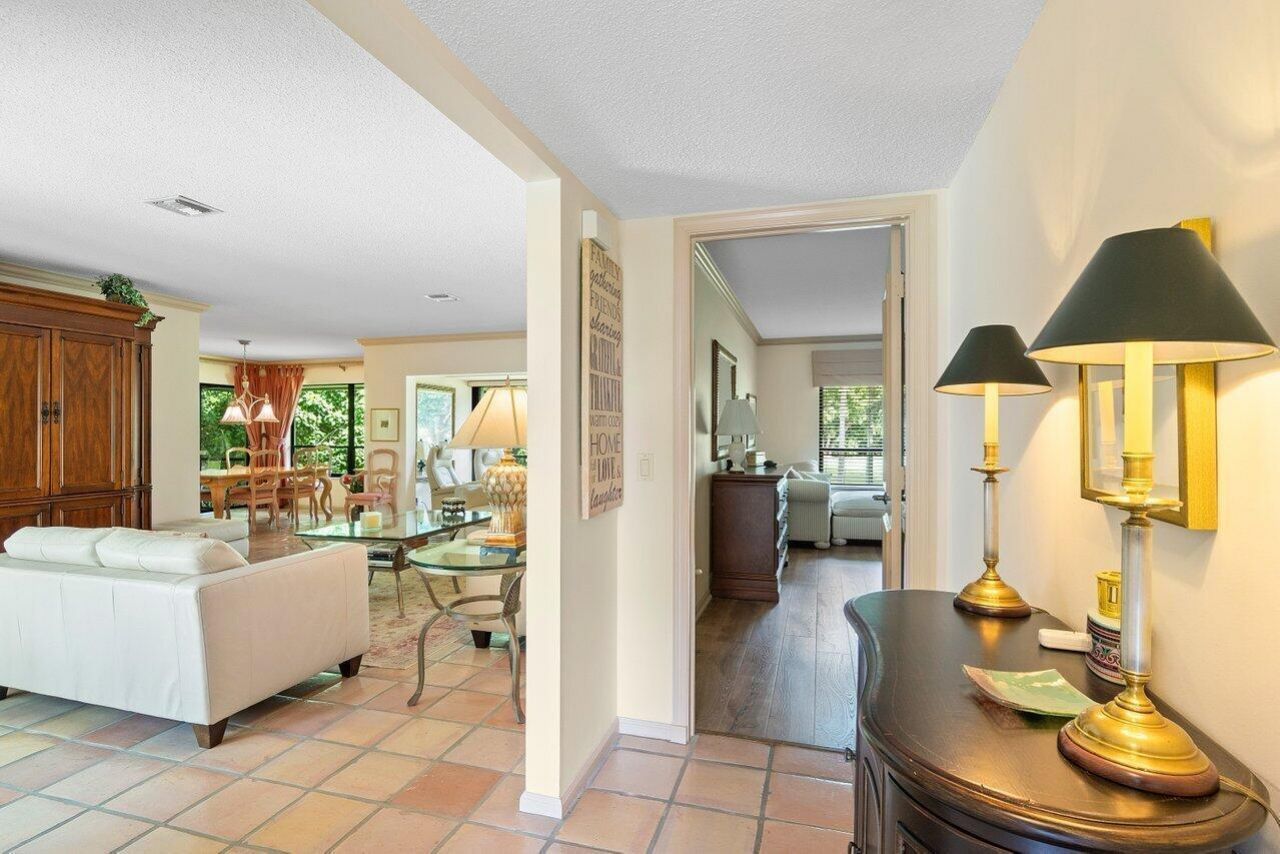3843 Quail Ridge Dr Drive N, Unit Mallard, Boynton Beach, FL 33436 Photo