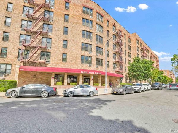 58-03 Calloway Street , Unit 5A, Corona, NY 11368