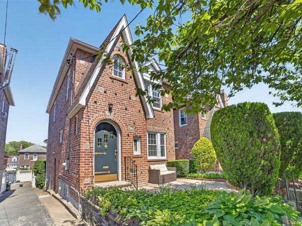84 Halstead Avenue , Yonkers, NY 10704