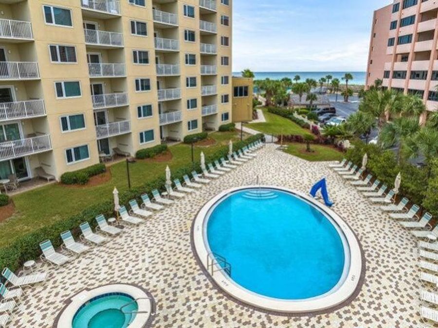 Property Image 30