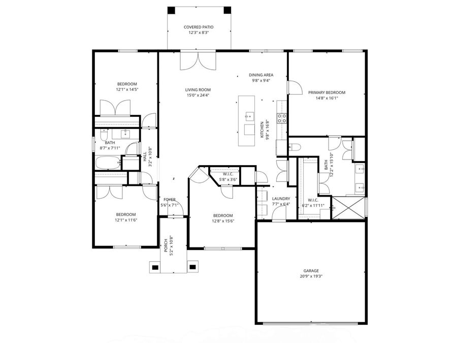 Property Image 6