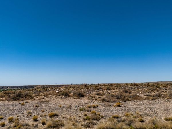 7815 Aguila Street NW, Albuquerque, NM 87120