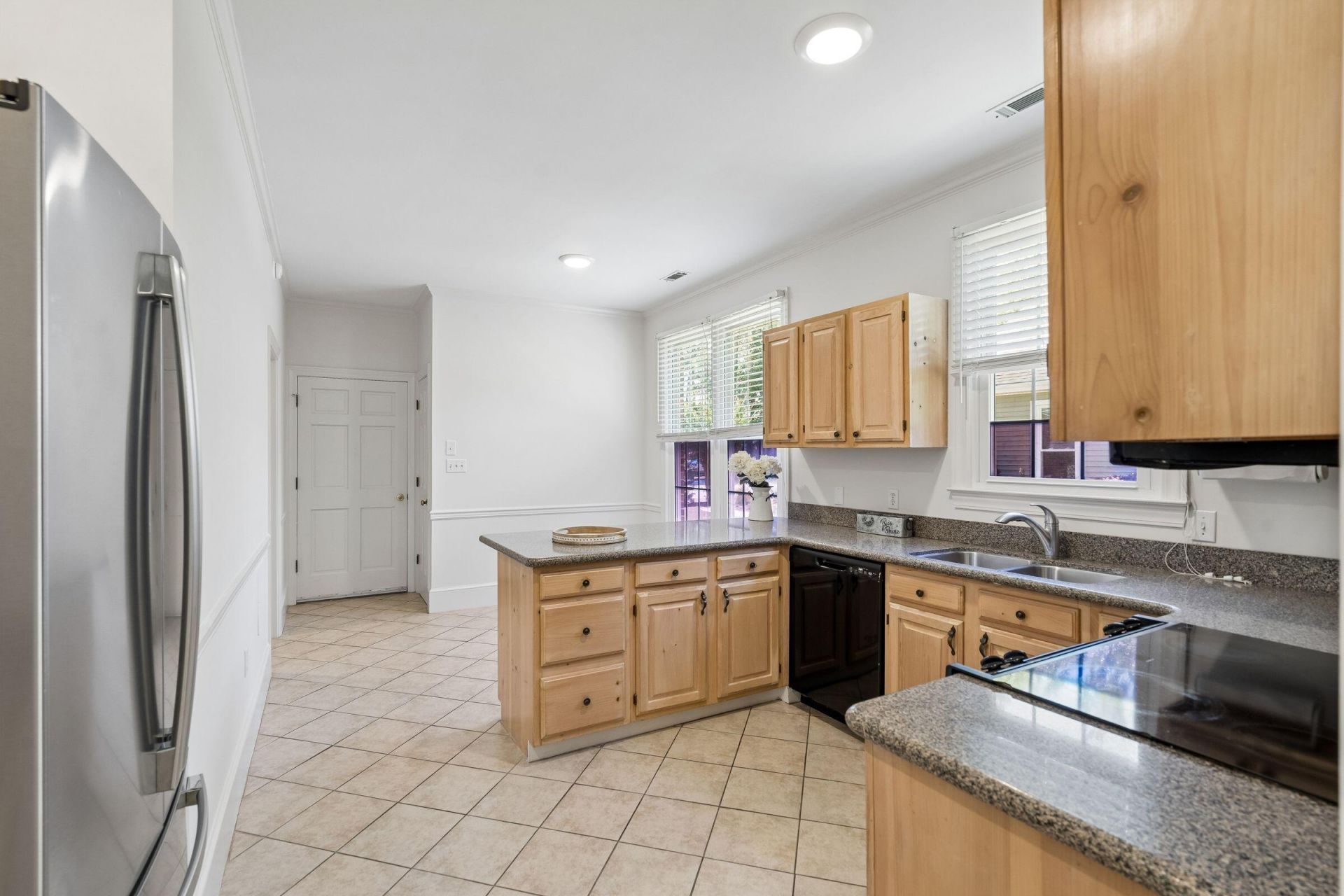 144 Saluda Drive Photo 22