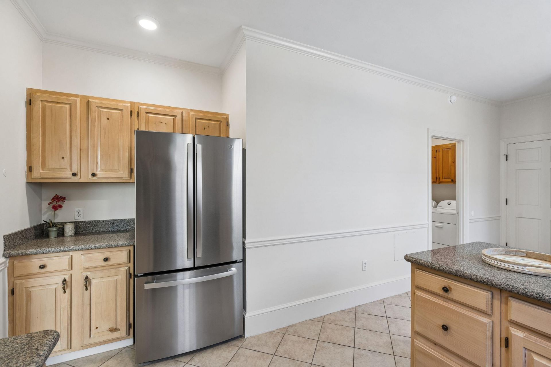 144 Saluda Drive Photo 25