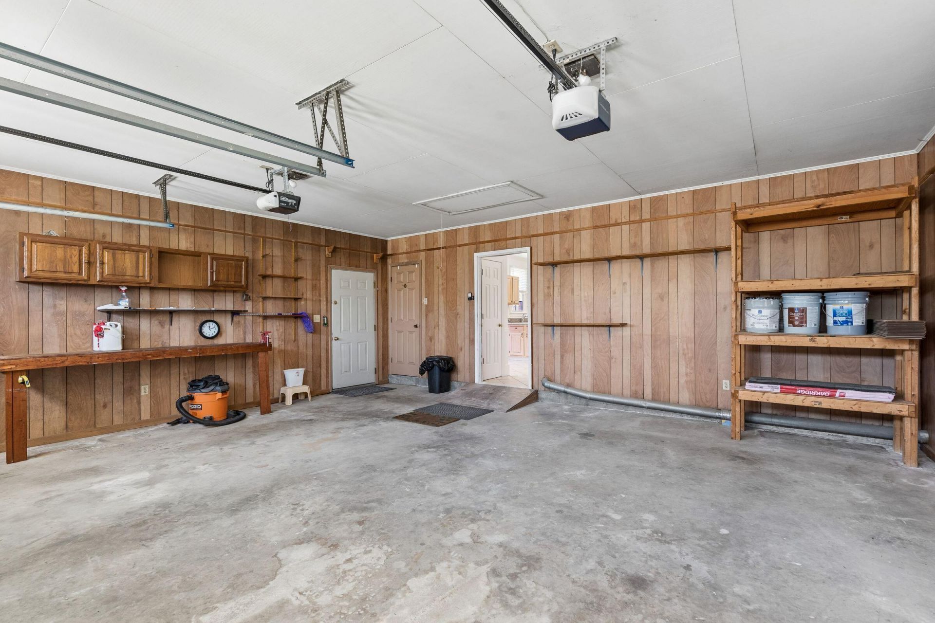 144 Saluda Drive Photo 29