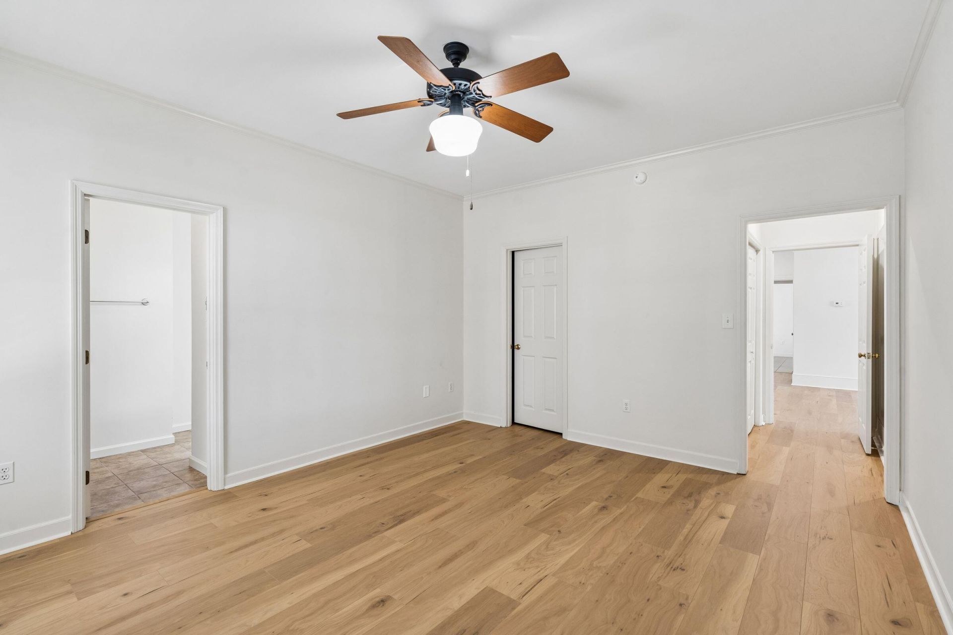 144 Saluda Drive Photo 33