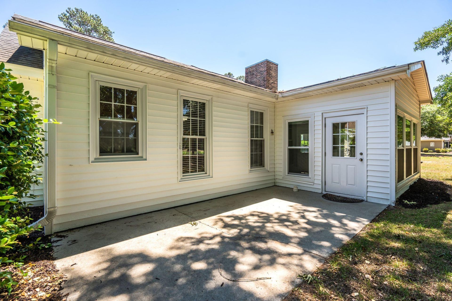144 Saluda Drive Photo 39