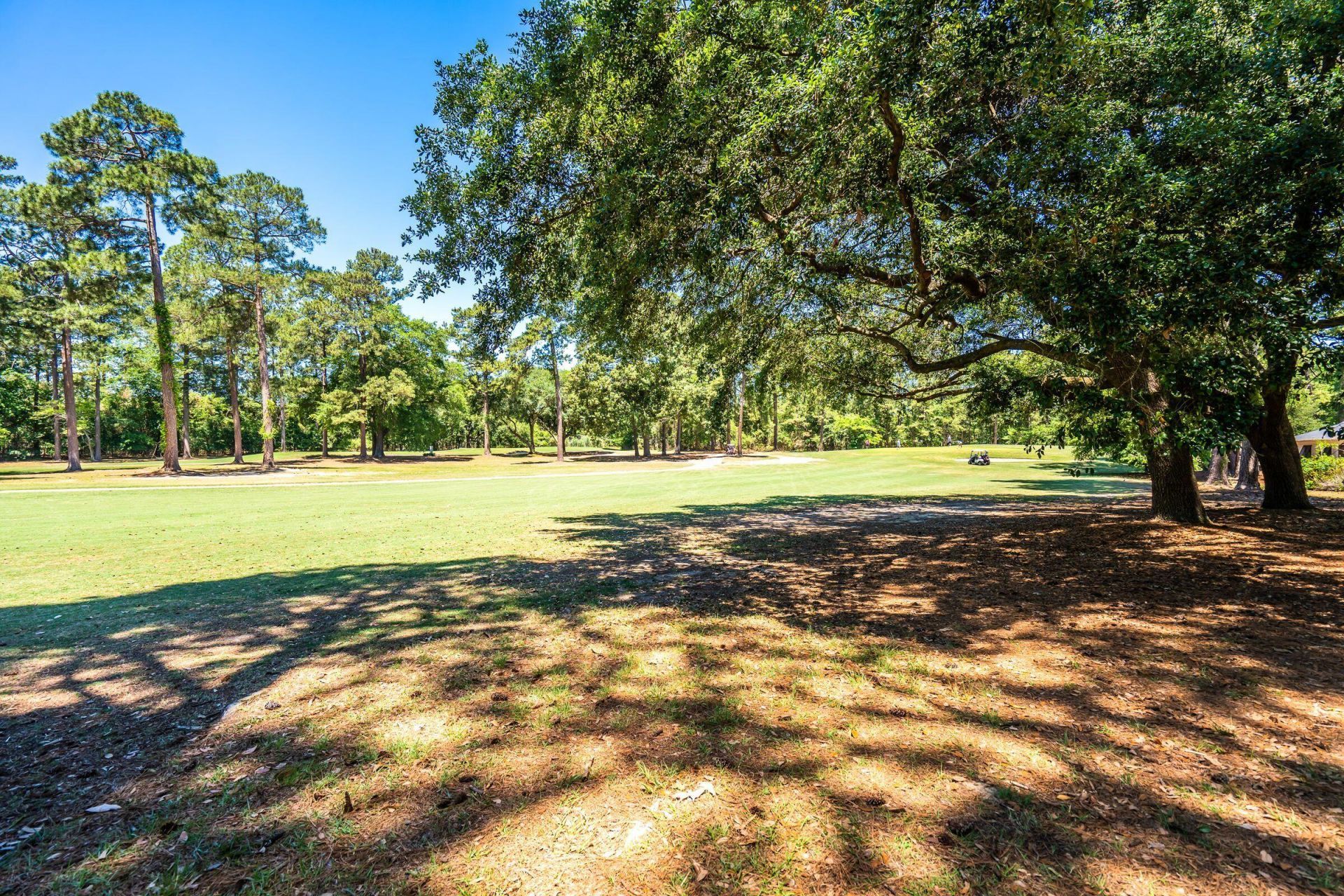 144 Saluda Drive Photo 40