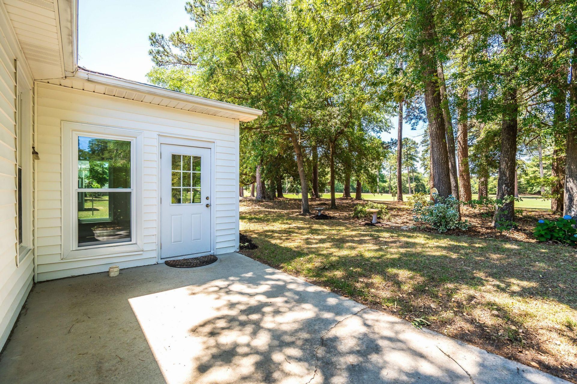 144 Saluda Drive Photo 41