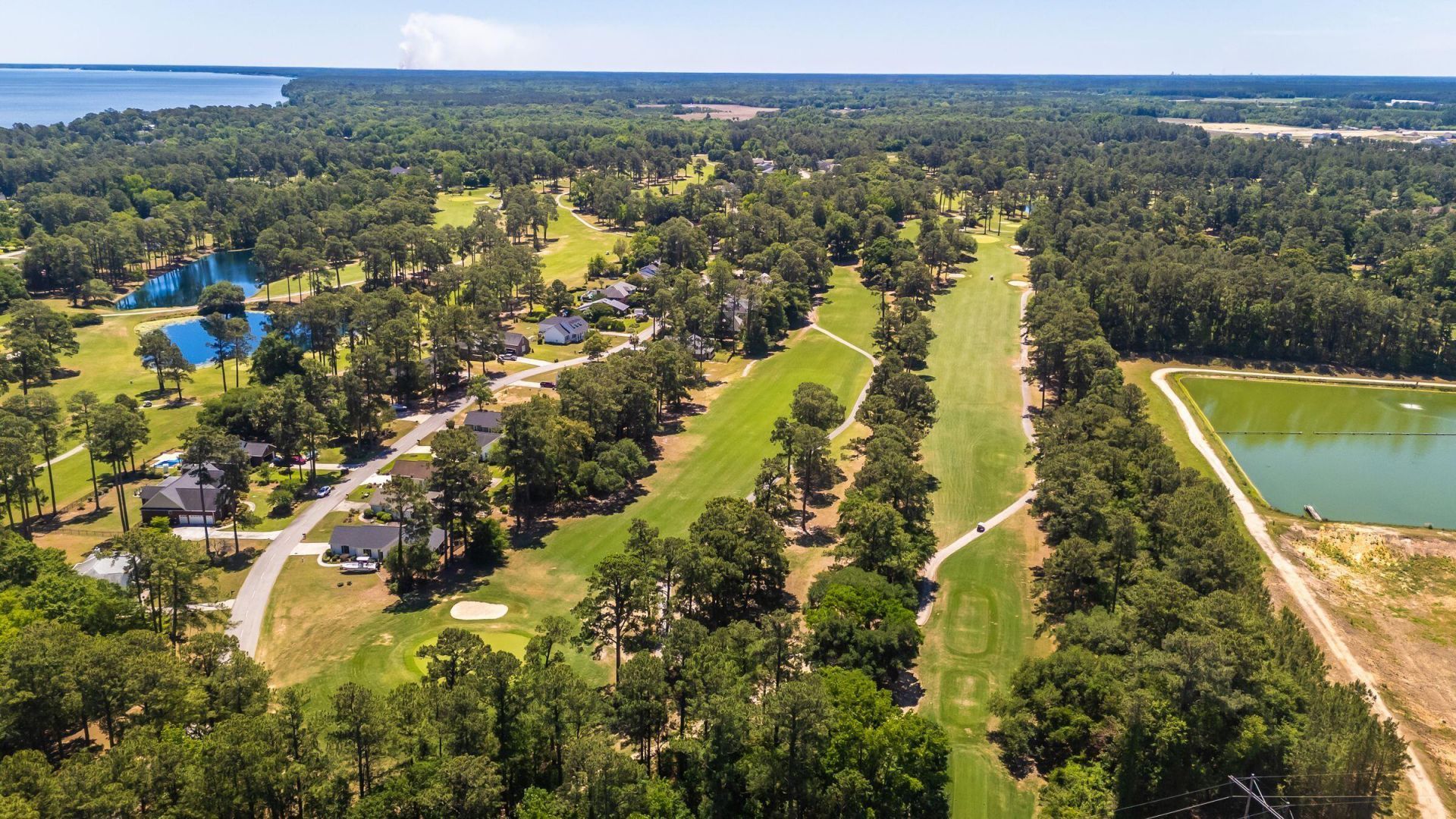144 Saluda Drive Photo 42