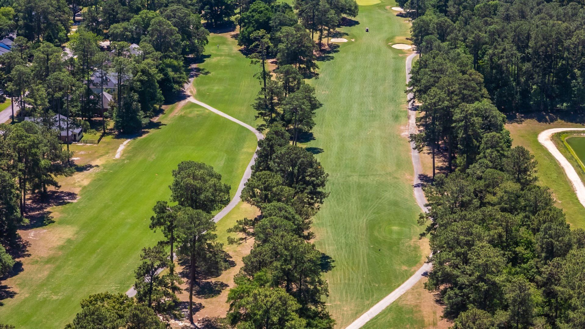 144 Saluda Drive Photo 44