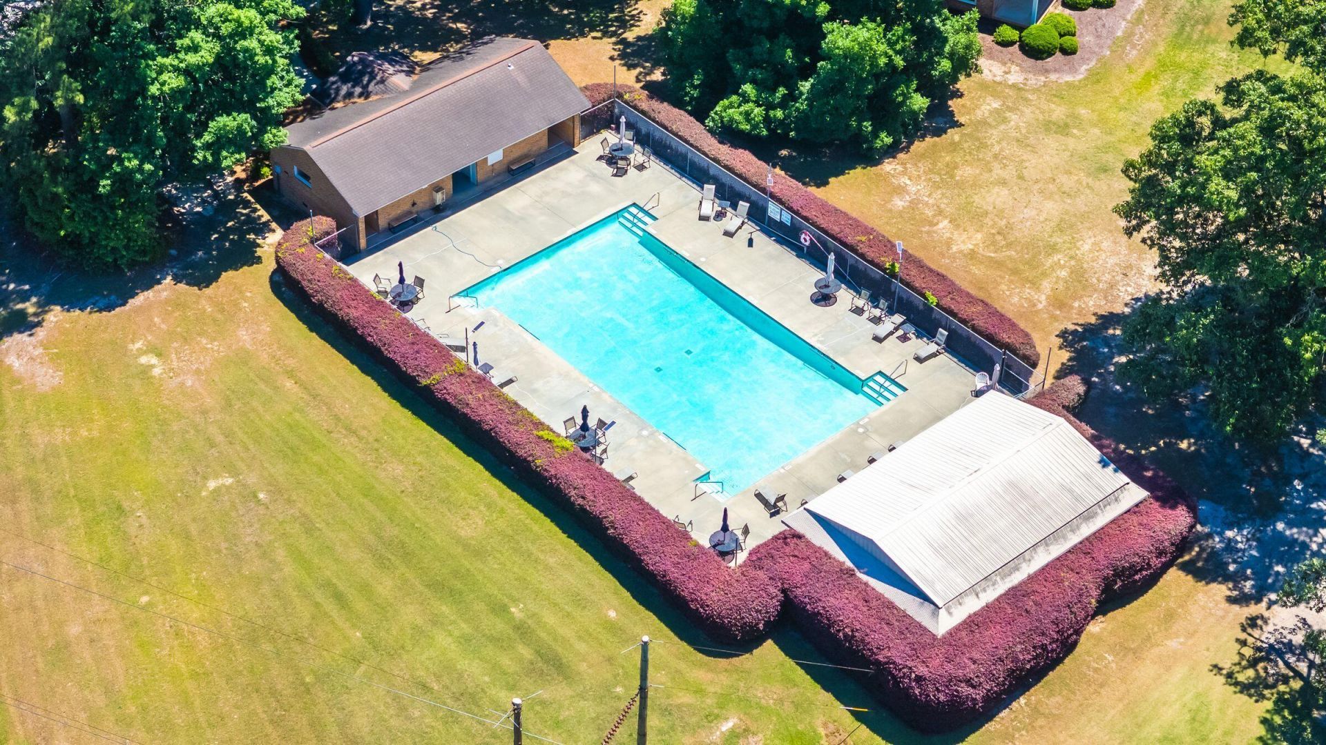 144 Saluda Drive Photo 48