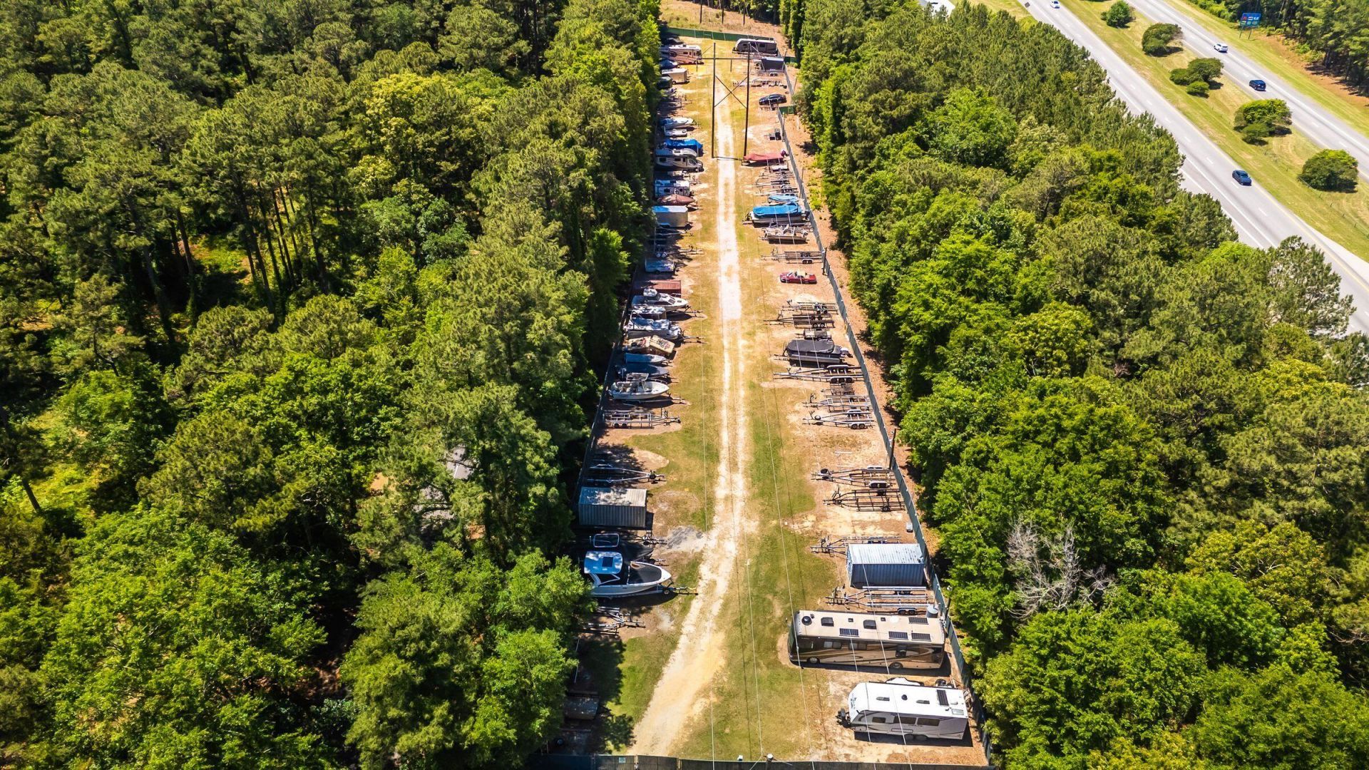 144 Saluda Drive Photo 49